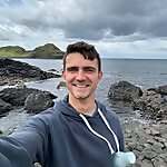 Liam Porritt