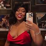 Lorraine Chimbga