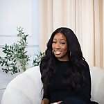 Nadine