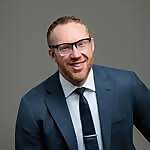 Ryan Stygar
