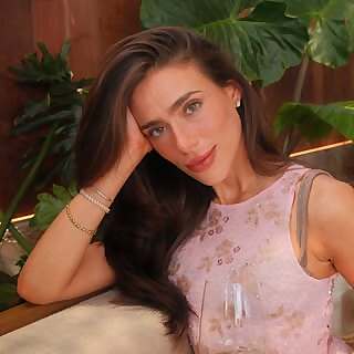 Bruna Conce