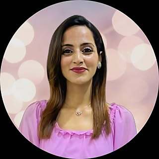 Parveen
