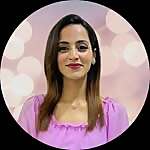 Parveen