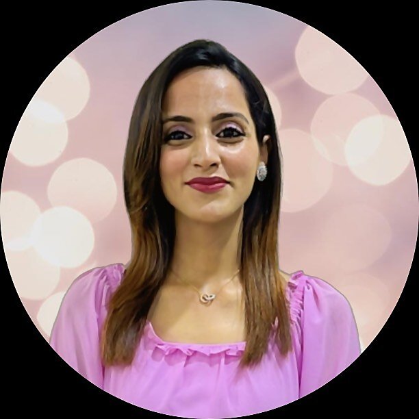 Parveen