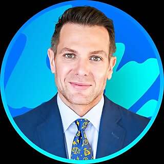 Mike Mandell