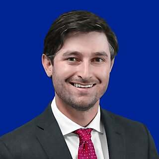 Tommy John Kherkher