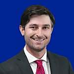 Tommy John Kherkher