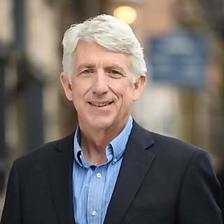 Mark Herring