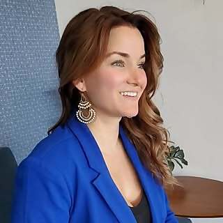 Kristin M. Franzoni, Esq.