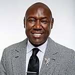 Ben Crump