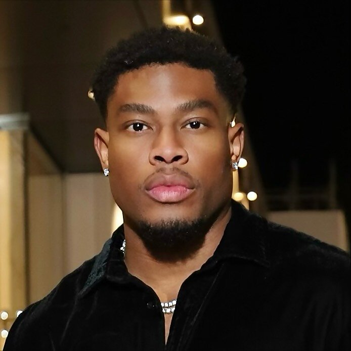 Caesar Chukwuma, Esq.