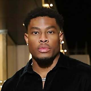 Caesar Chukwuma, Esq.