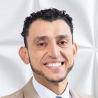 Ibrahim J. Awad, Esq.