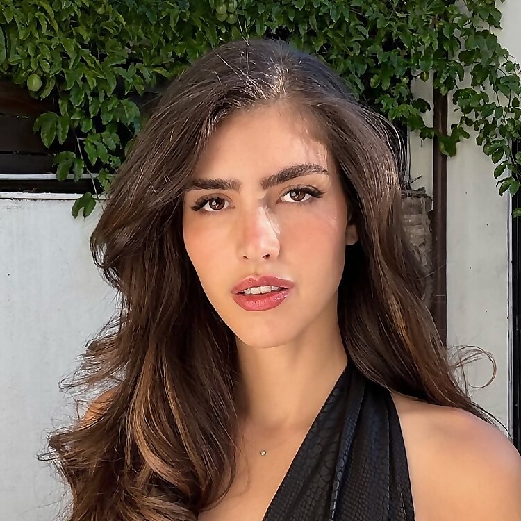 Alexandra Botez