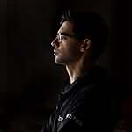 Anish Giri