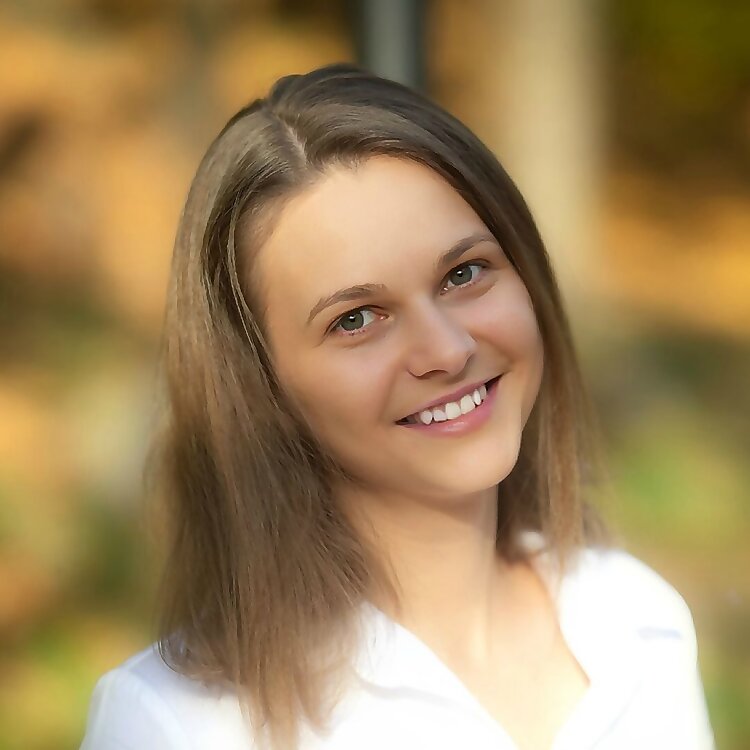 Anna Muzychuk