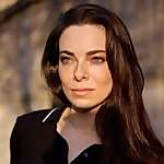 Dina Belenkaya