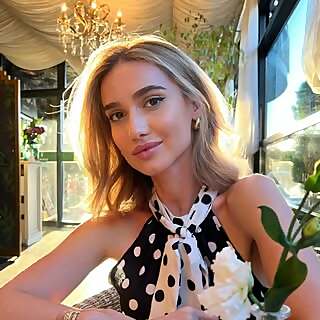 Keti Tsatsalashvili