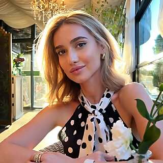 Keti Tsatsalashvili