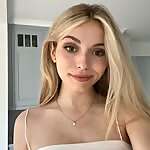 Anna Cramling