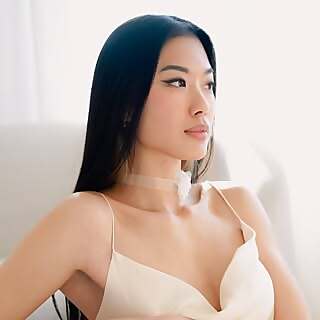 Nemo Zhou