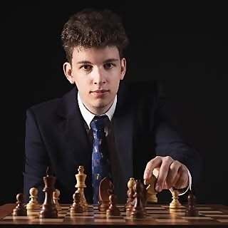 Jan-Krzysztof Duda
