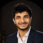 Vidit Gujrathi