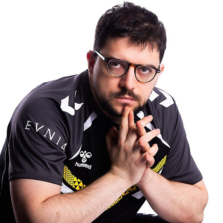 Maxime Vachier-Lagrave