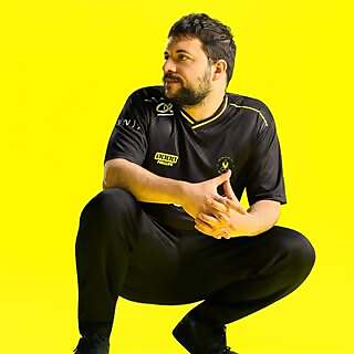 Maxime Vachier-Lagrave