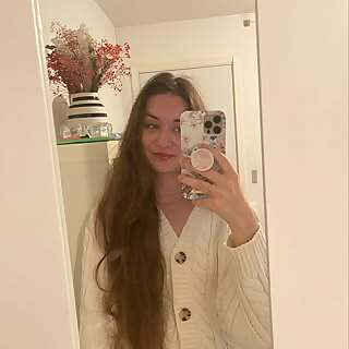 Ellen Fredericia Nilssen