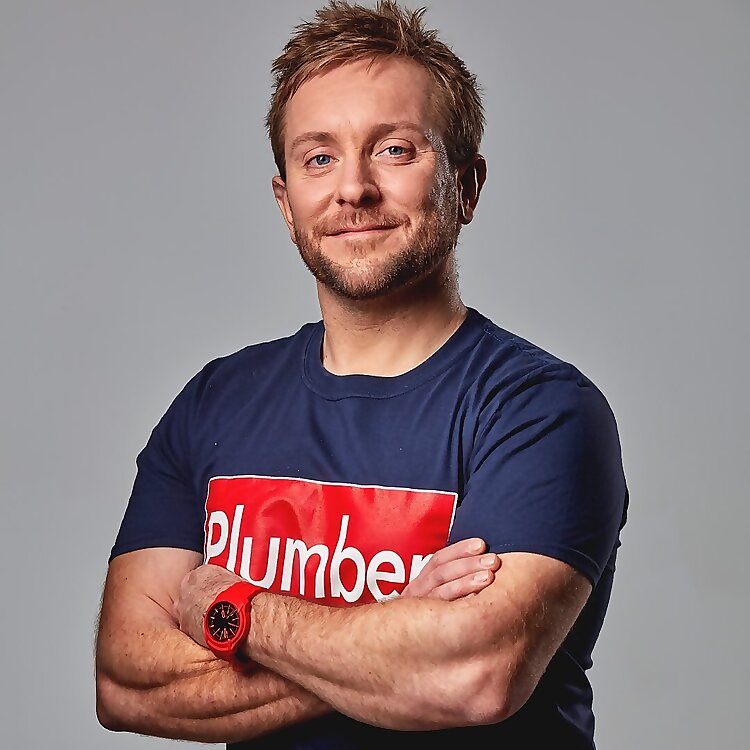 Plumberparts