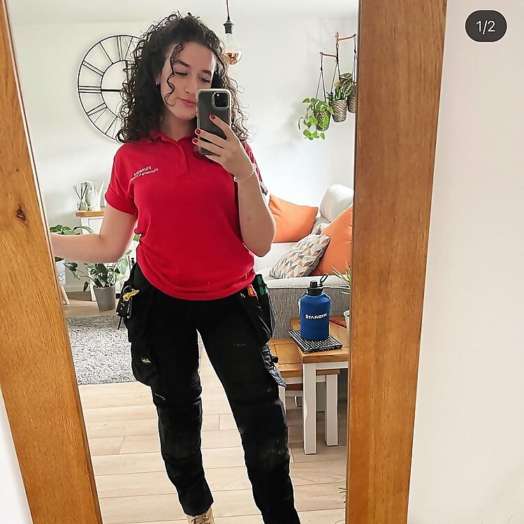 Rachel