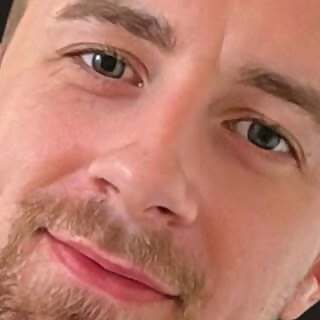 James Bowen