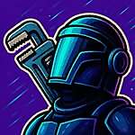 The Plumberlorian