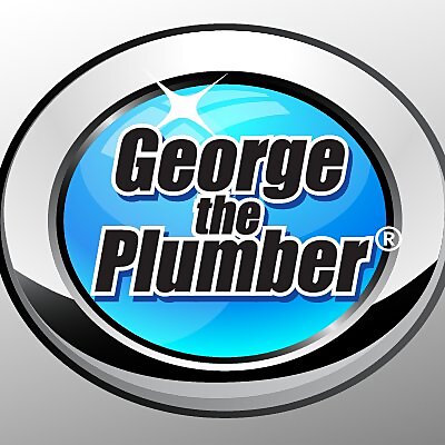 George DeJesus