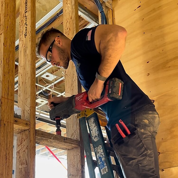 Plumber John
