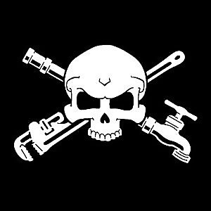 The Millennial Plumber