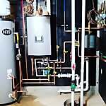 New York Plumber