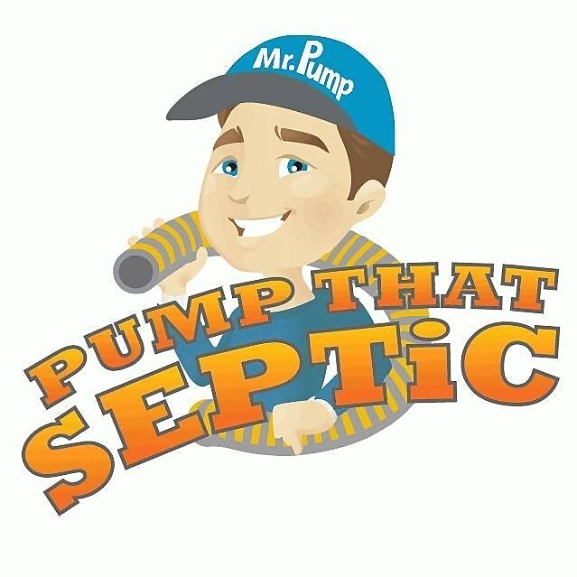 Pump That Septic