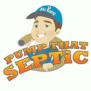 Pump That Septic