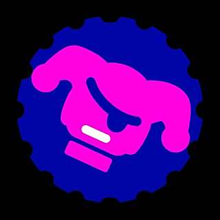 Figs2art