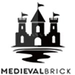 Medieval Brick