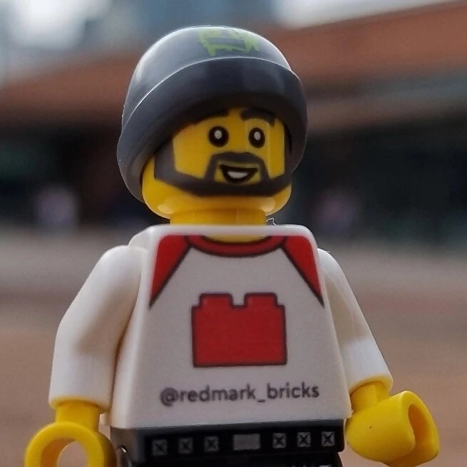 Mark
