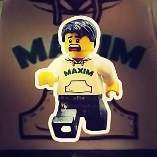 Maximiii73