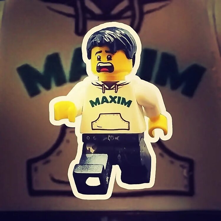 Maximiii73