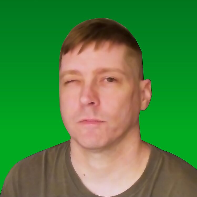 Jaystepher