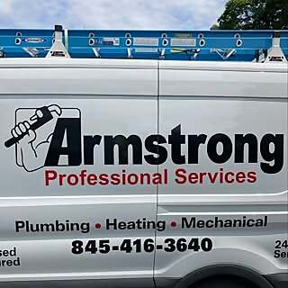 Armstrong