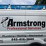 Armstrong