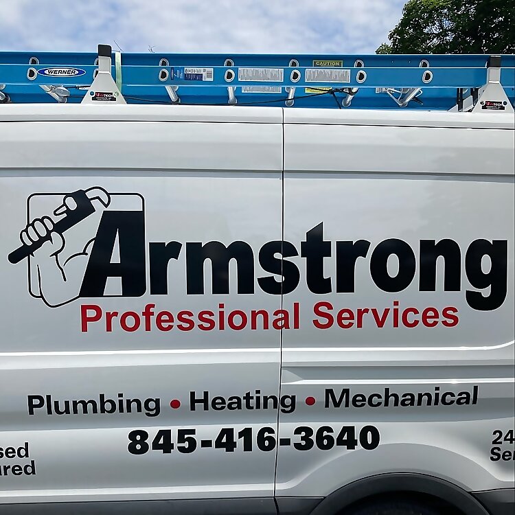Armstrong