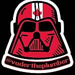 VaderThePlumber